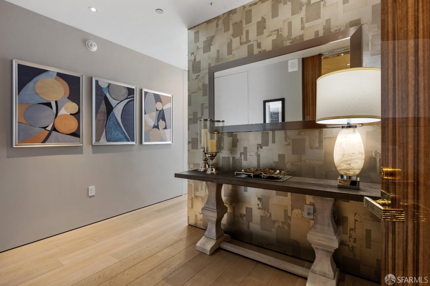 181 Fremont Street #55C - Photo 2