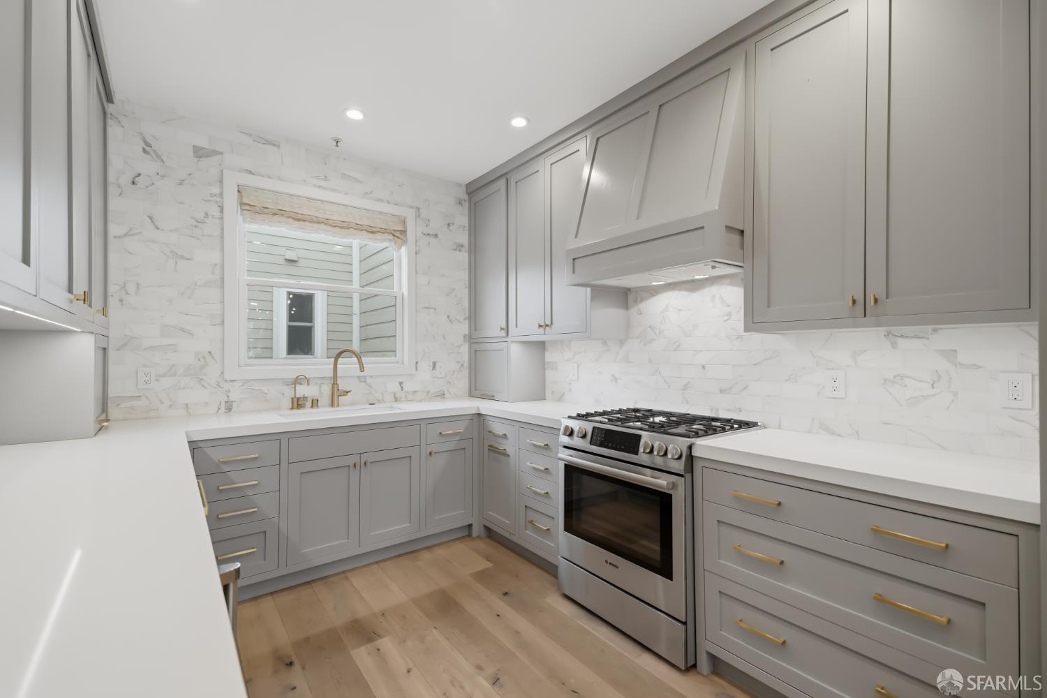 425 14th Street #3 - Photo 4