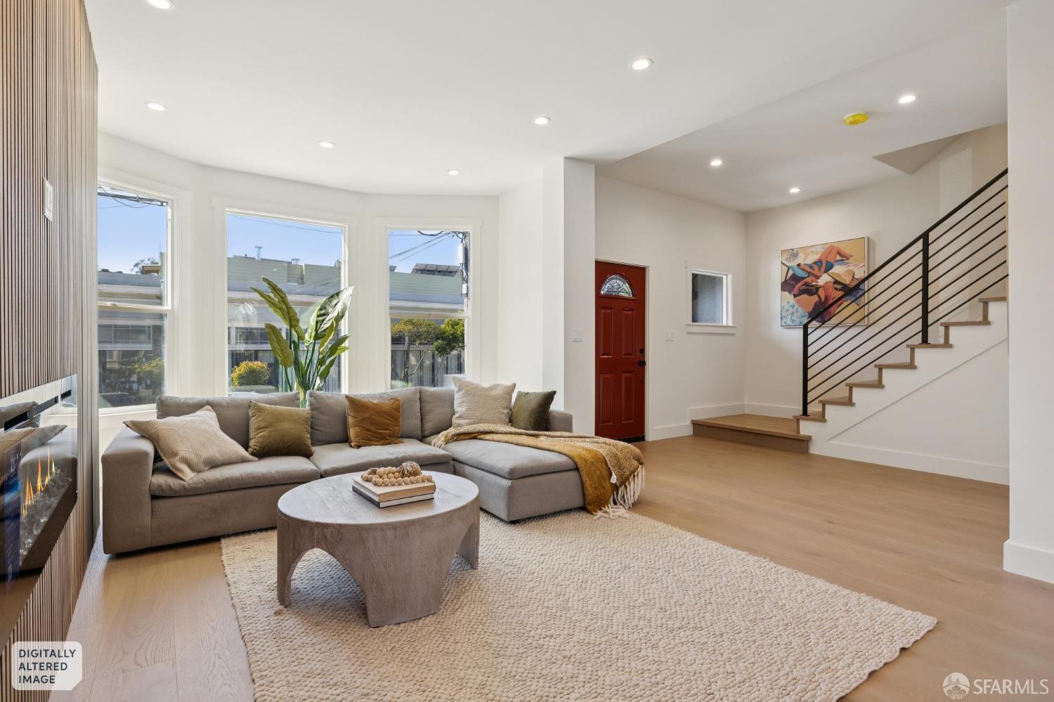 742 Cabrillo Street - Photo 5