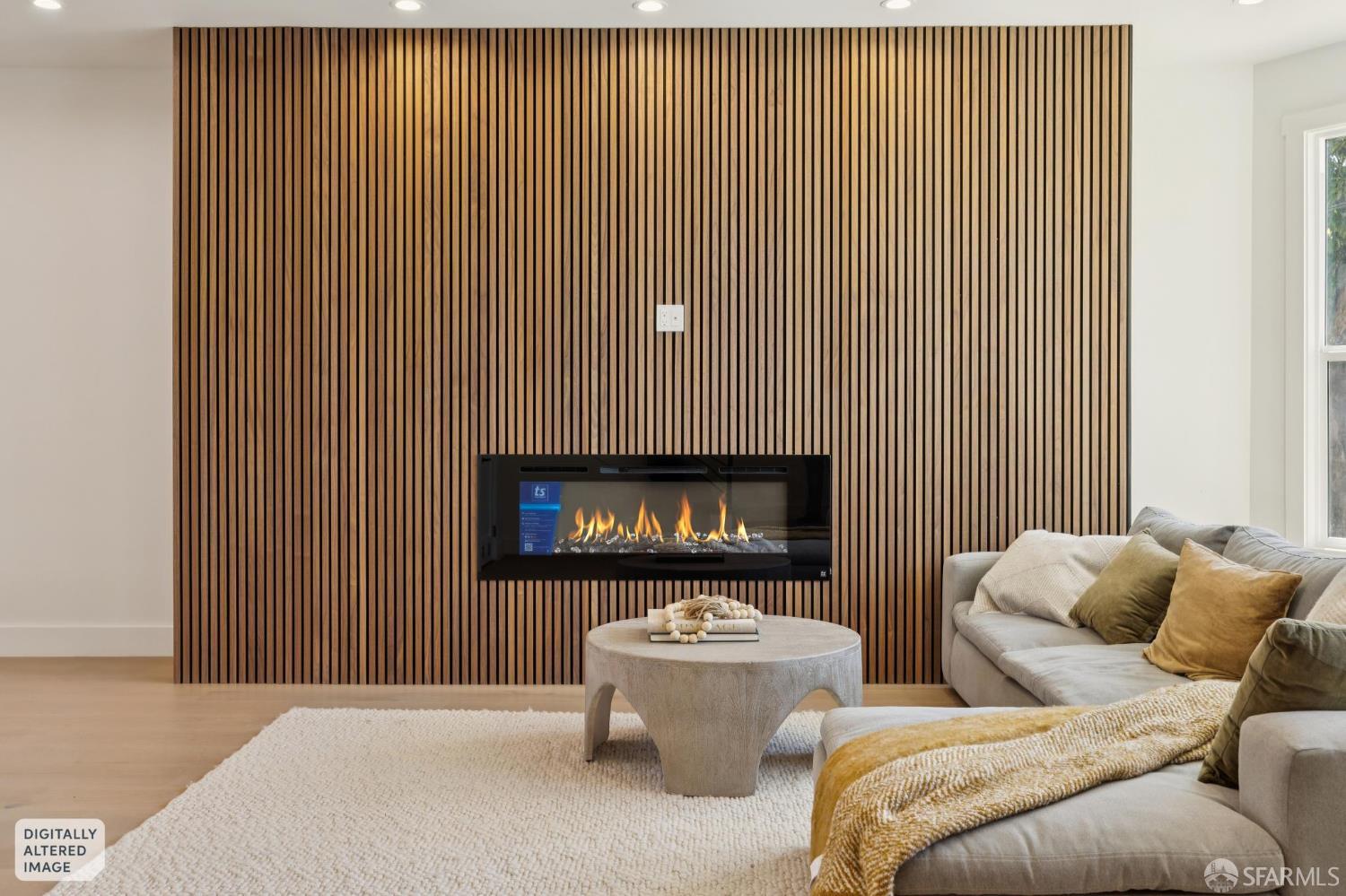 742 Cabrillo Street - Photo 3