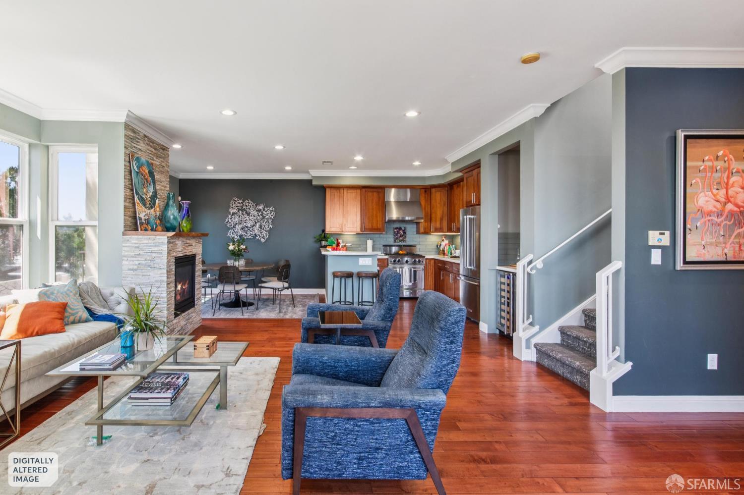 102 Mary Teresa Street - Photo 4