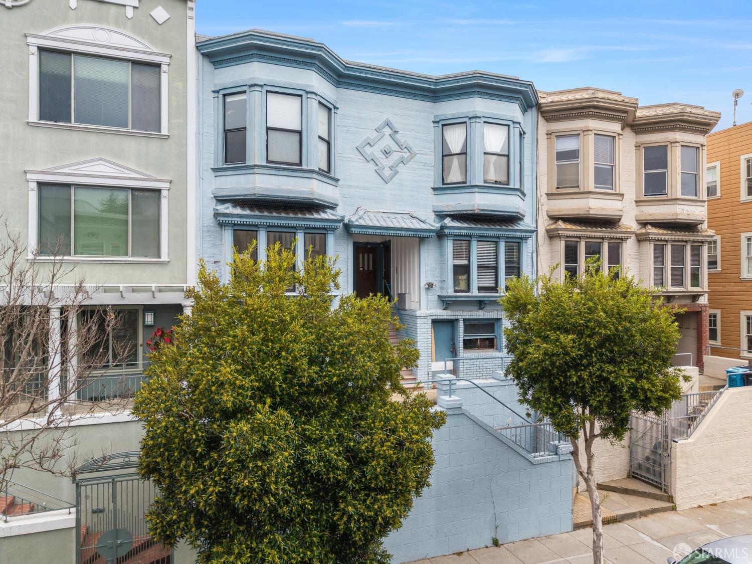20-26 Dorland Street - Photo 2
