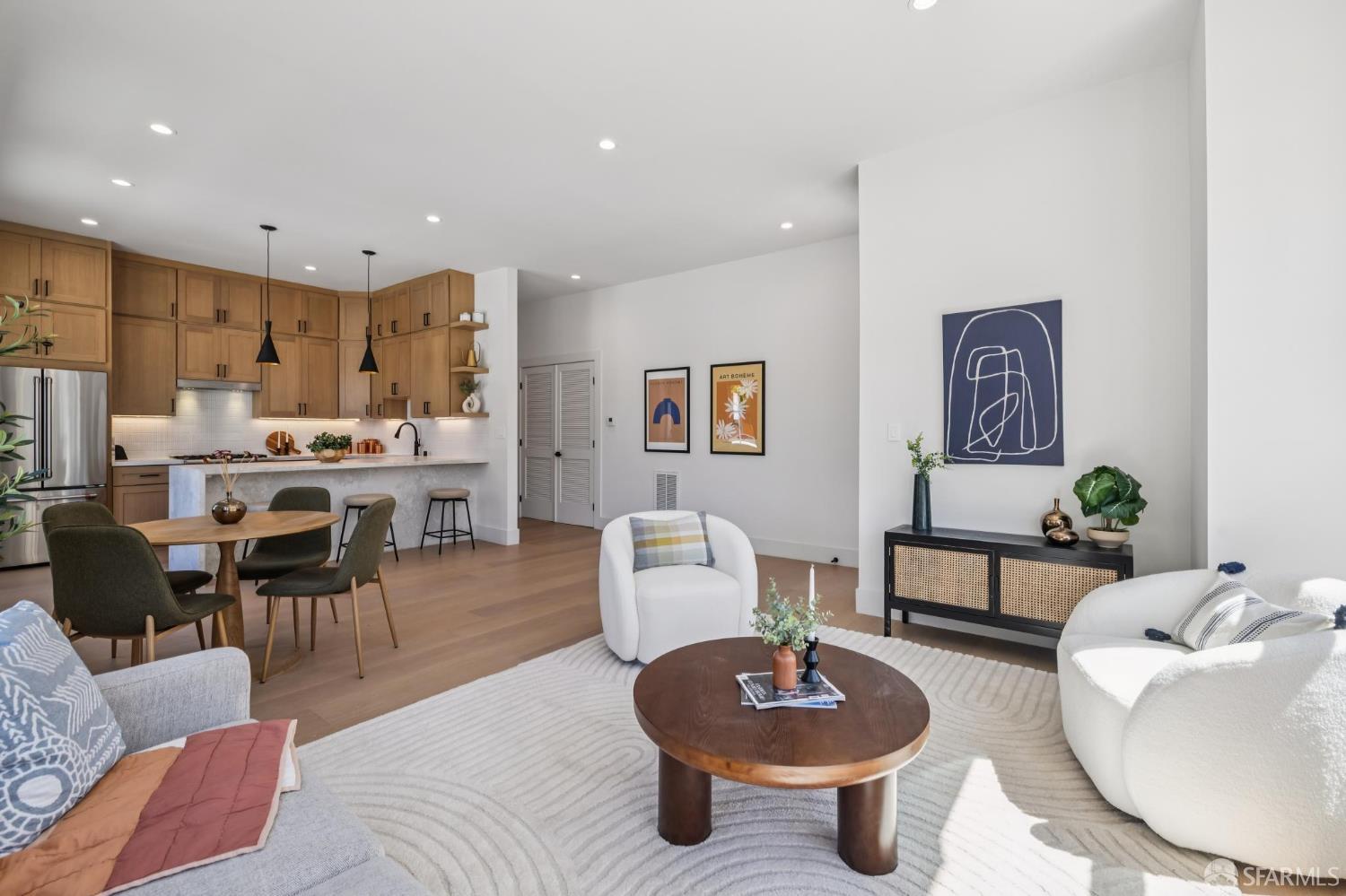 206 4th Avenue - Photo 4