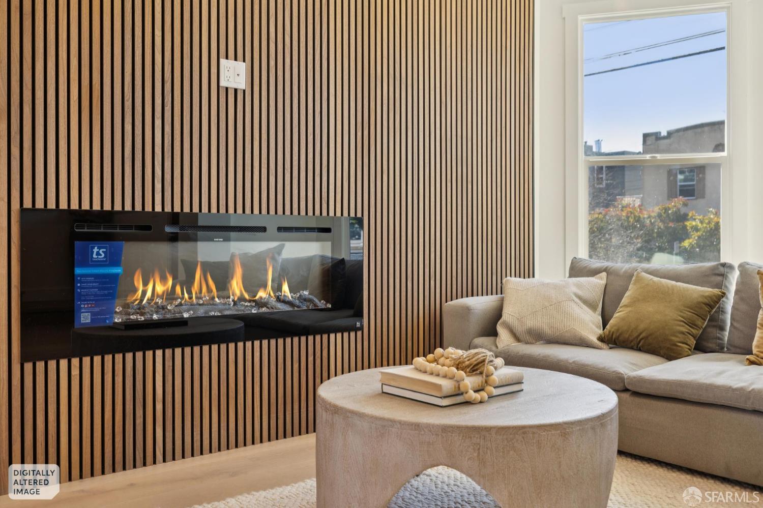 742 Cabrillo Street - Photo 4