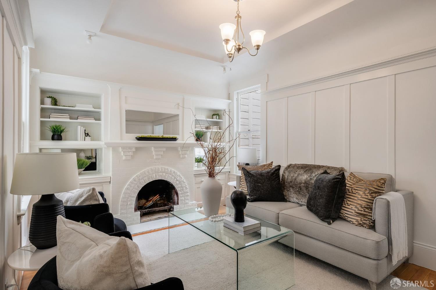 20-26 Dorland Street - Photo 3