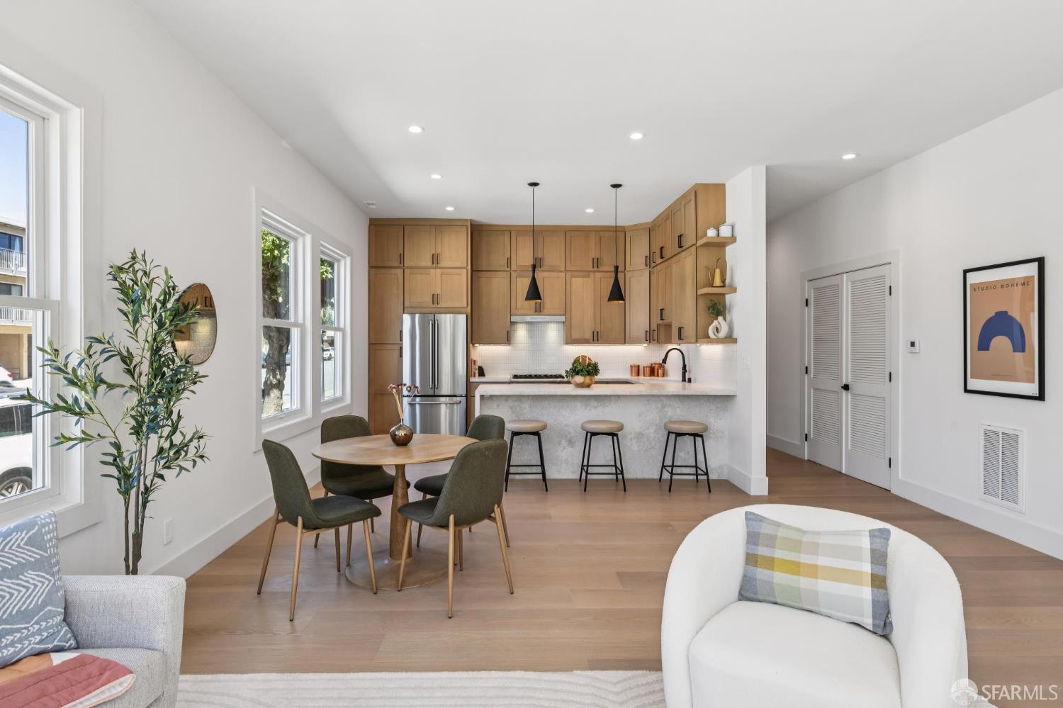 206 4th Avenue - Photo 5