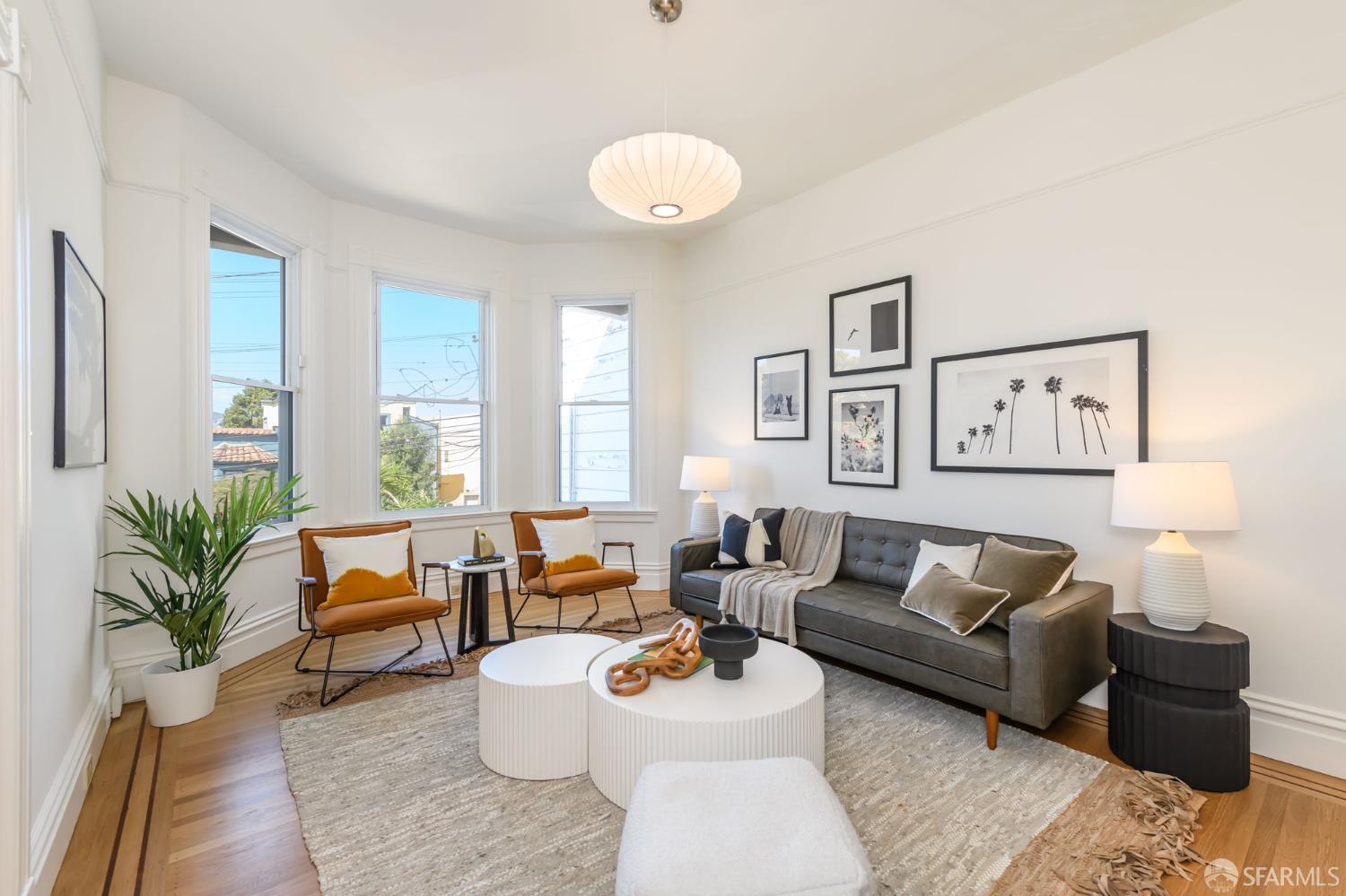 1117 De Haro Street - Photo 5