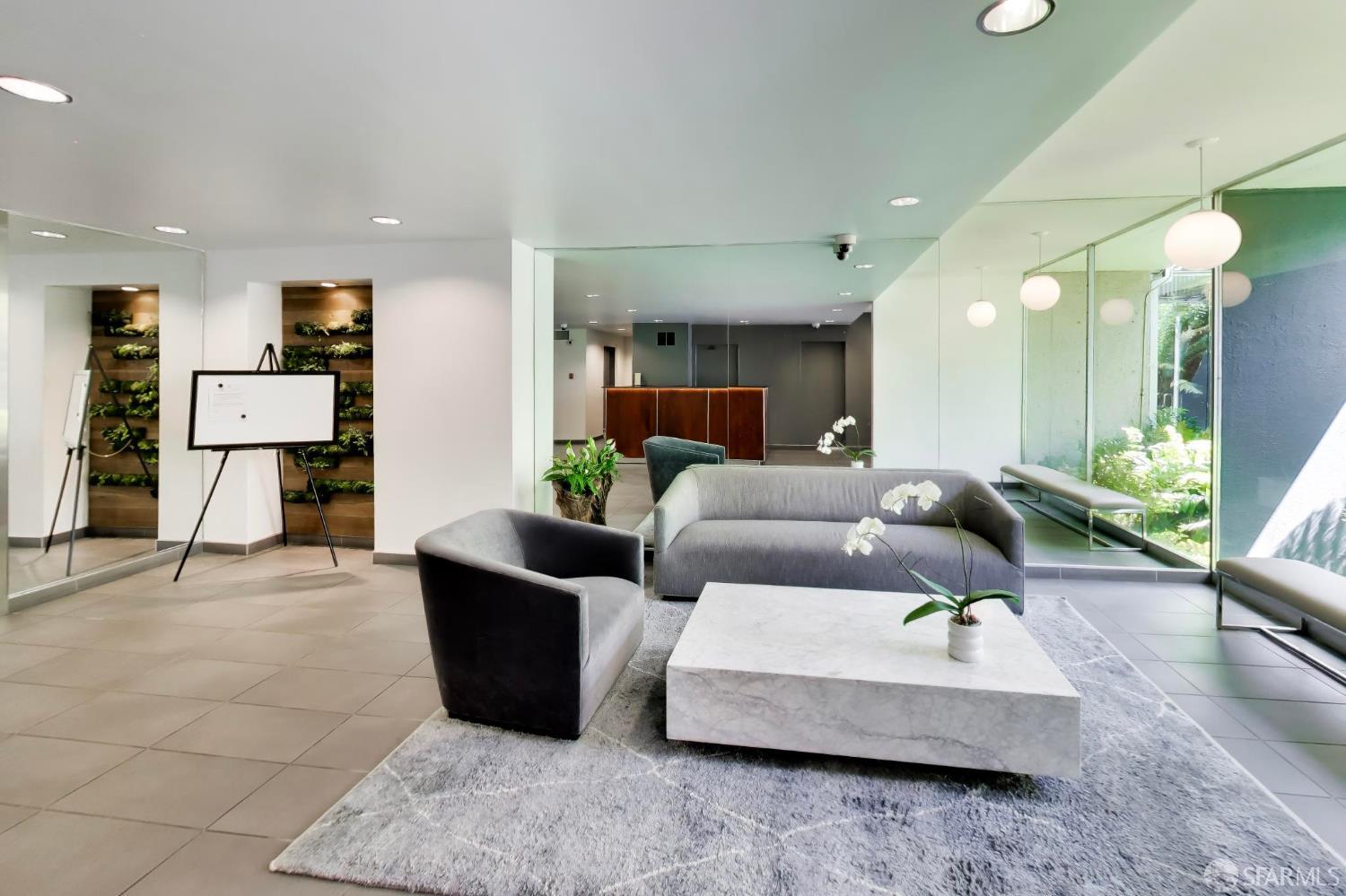 66 Cleary Court #1104 - Photo 4