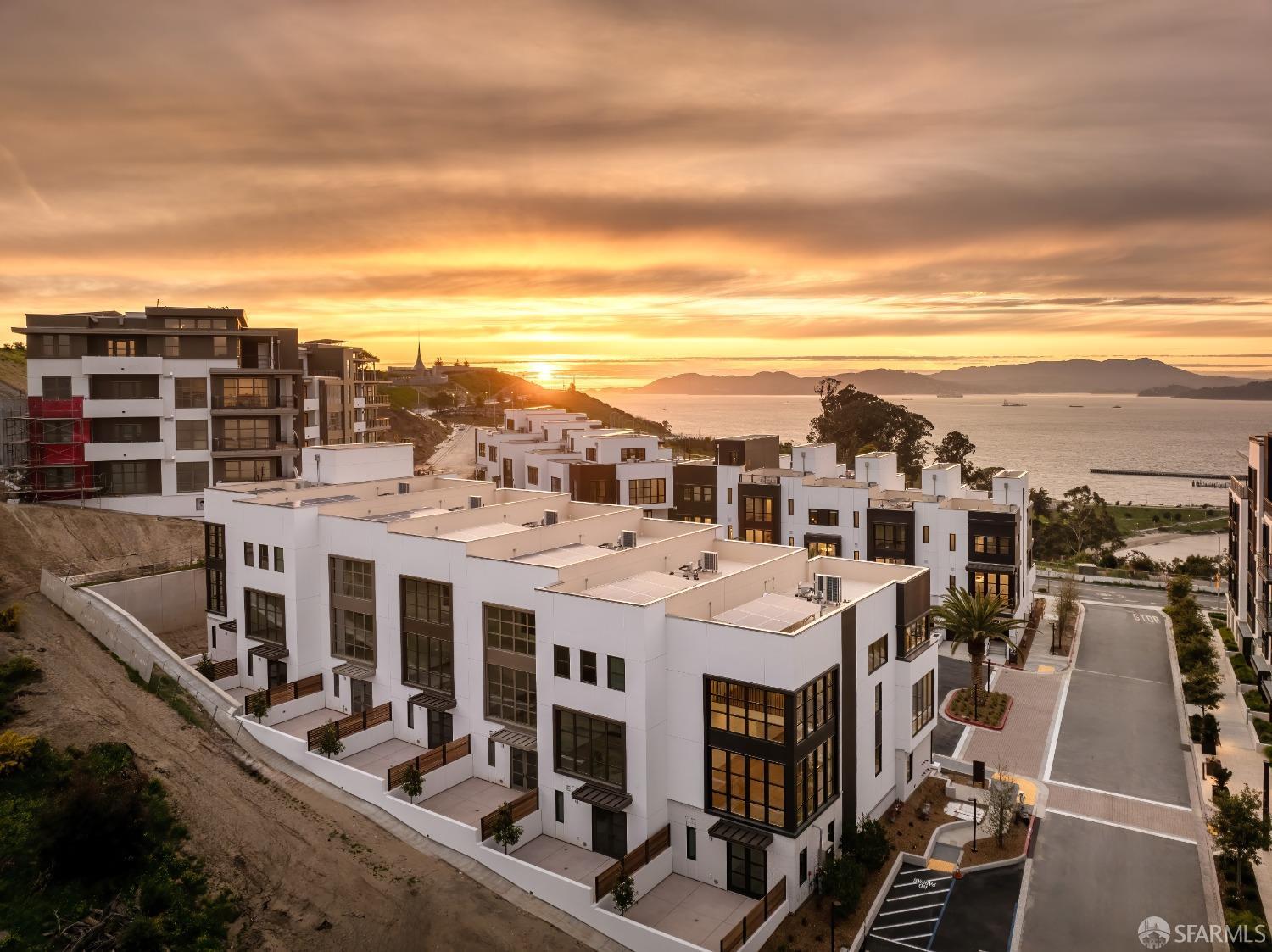 37 Meadow Drive, San Francisco