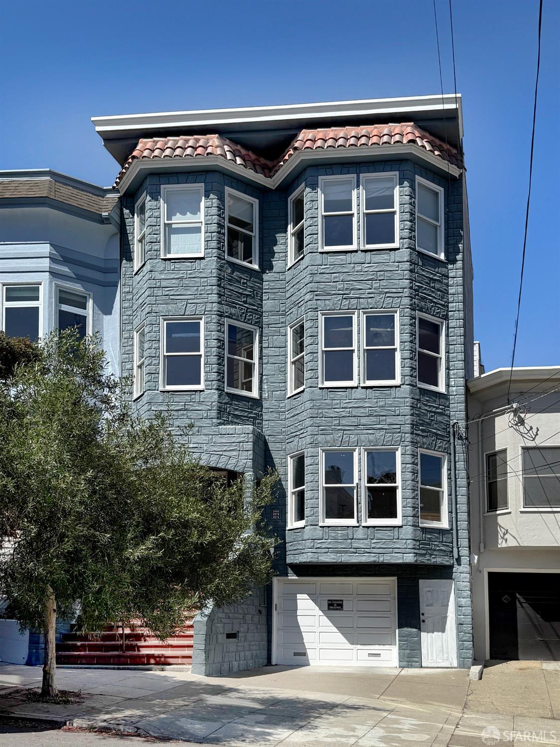 3976 26th Street - Main photo