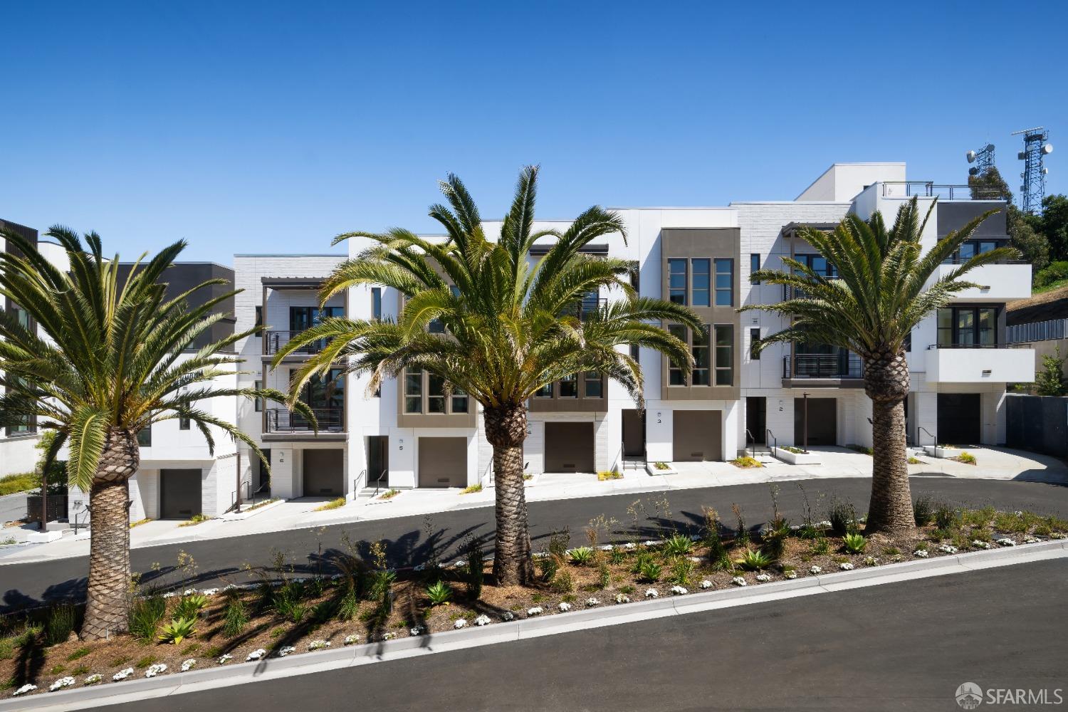 38 Meadow Drive, San Francisco