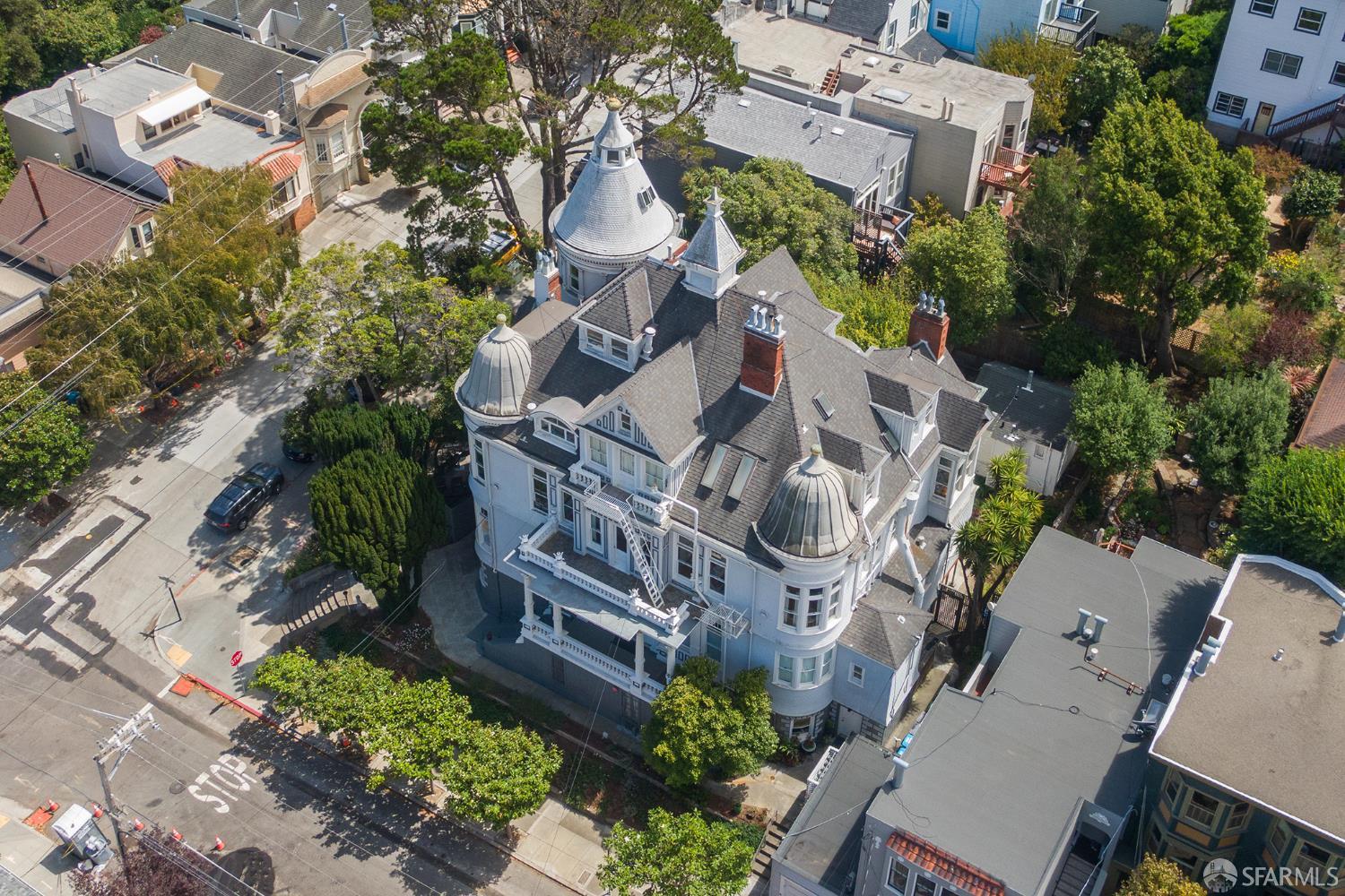 250 Douglass Street - Photo 4