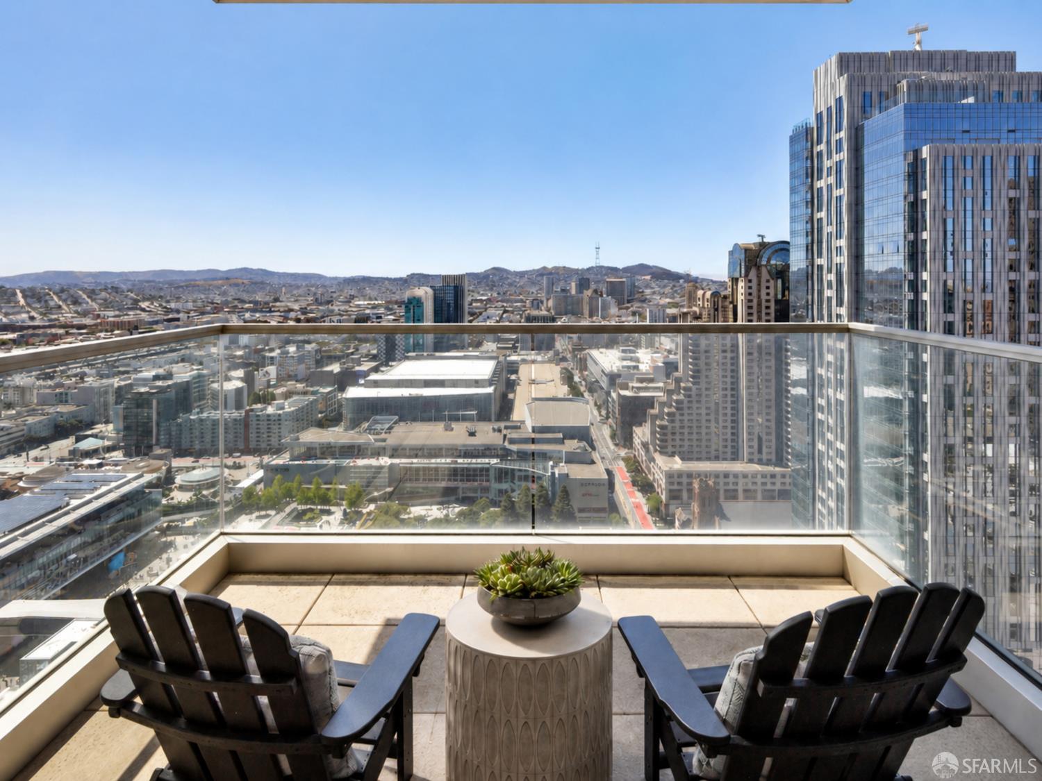 188 Minna Street #36D - Photo 4