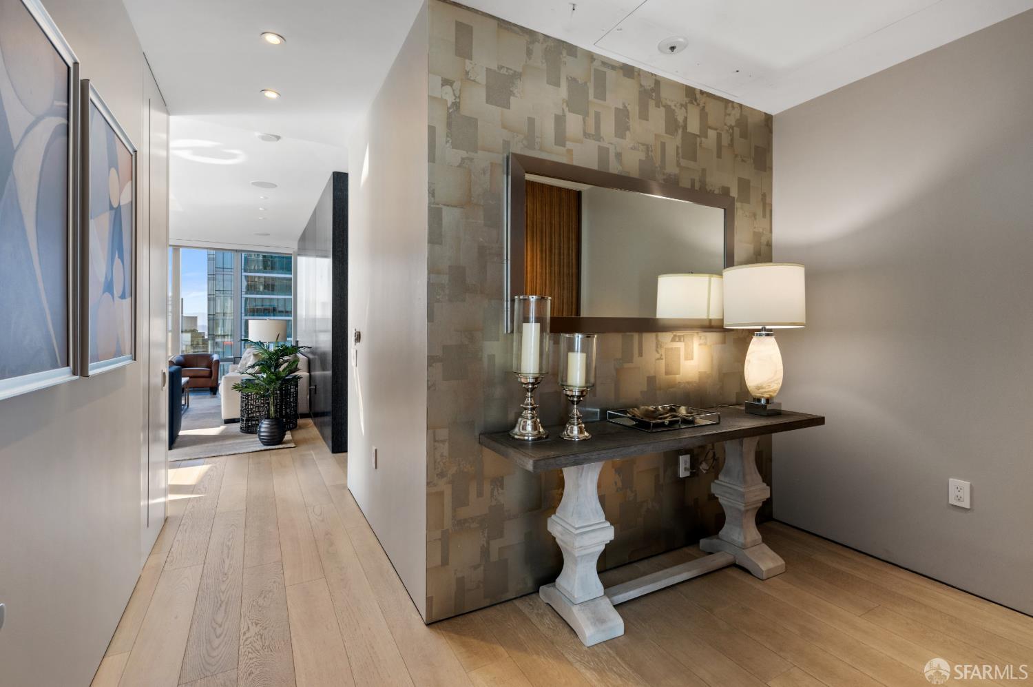 181 Fremont Street #55C - Photo 3