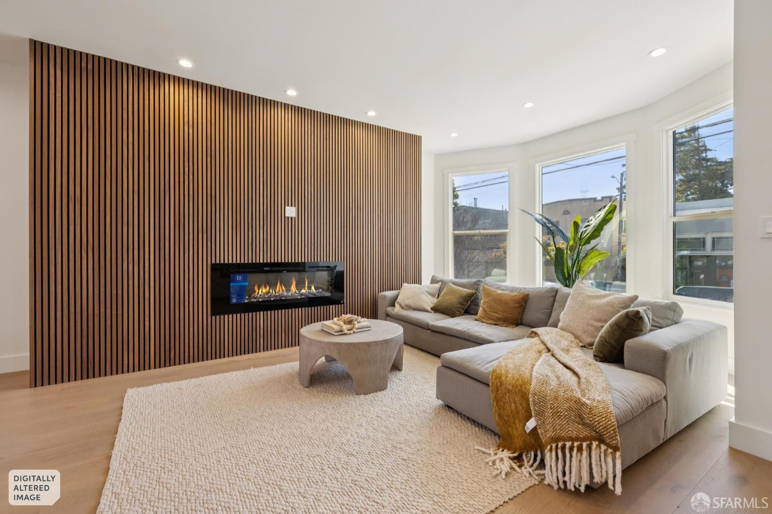 742 Cabrillo Street - Photo 2