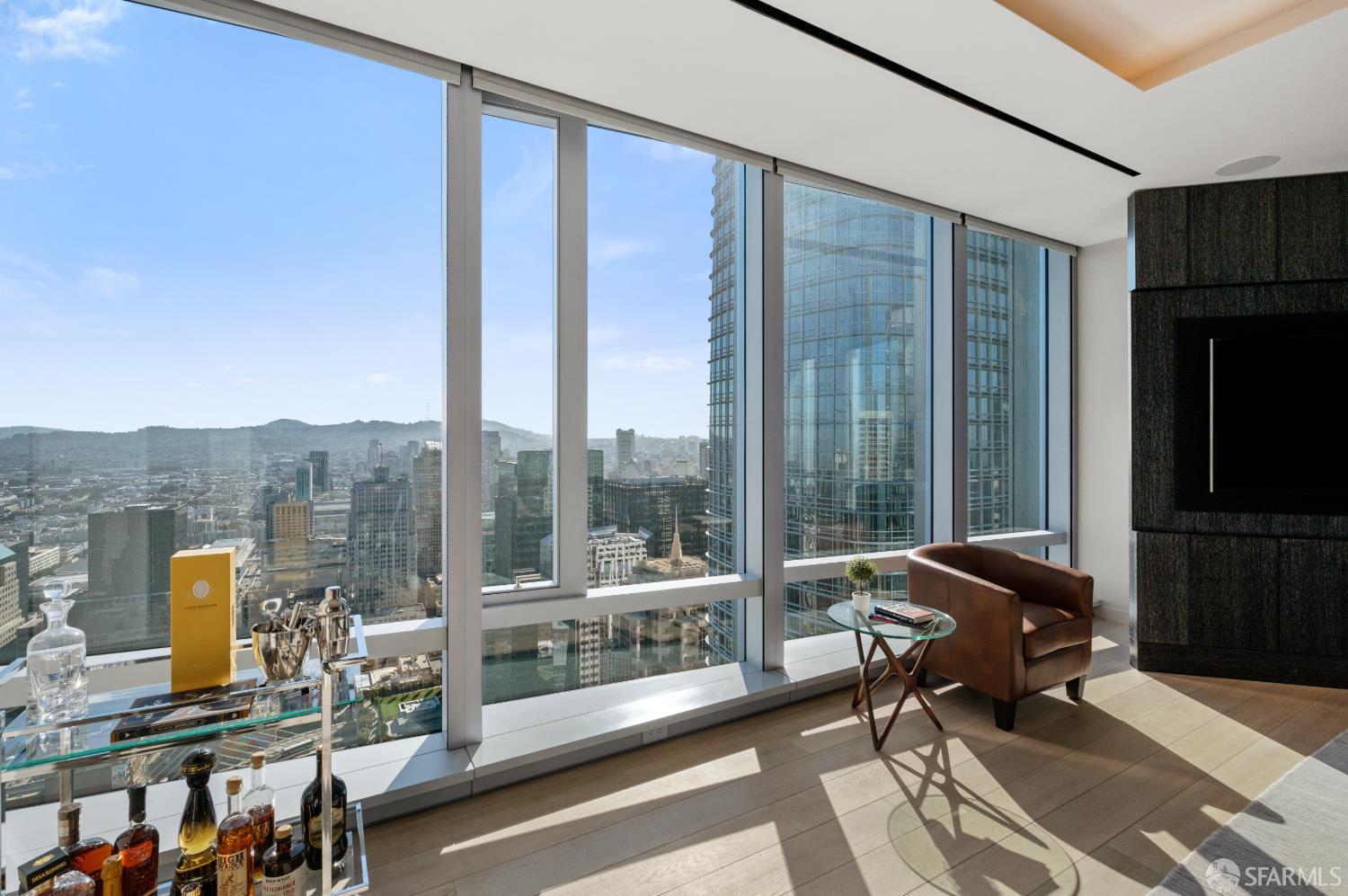181 Fremont Street #55C - Photo 4