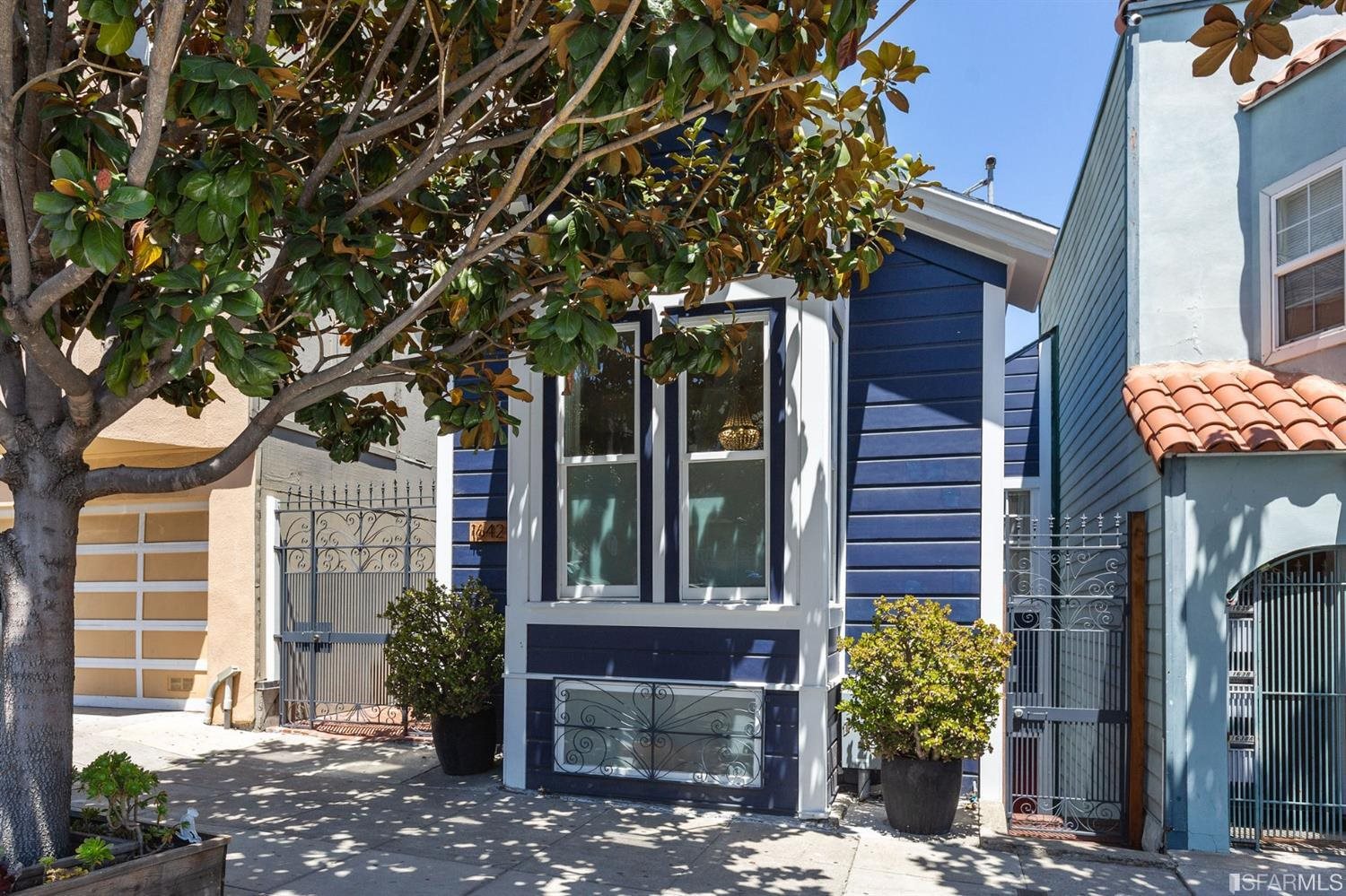 1642 Palou Avenue - Photo 5