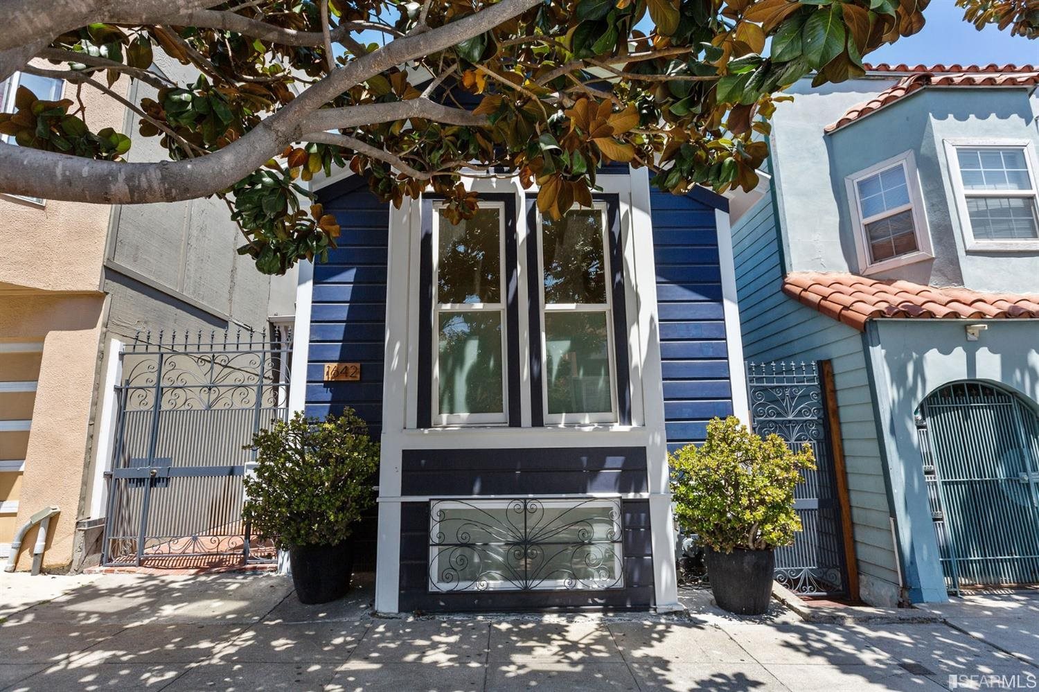 1642 Palou Avenue - Photo 4