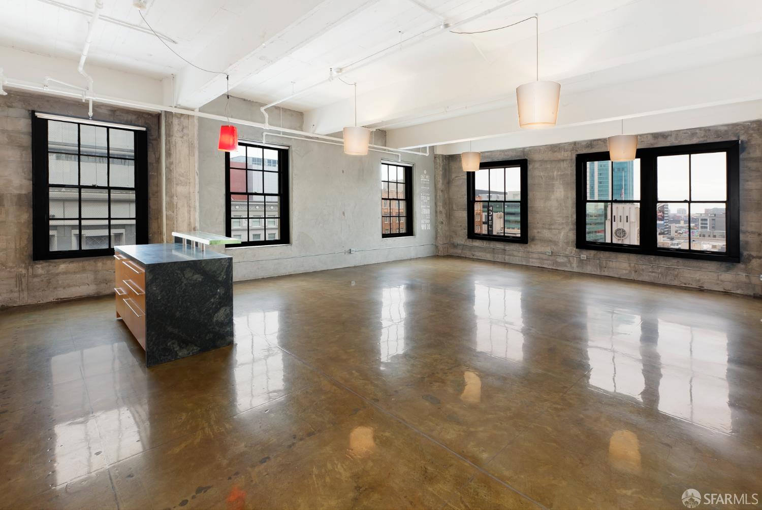 2 Mint Plaza #702 - Photo 5