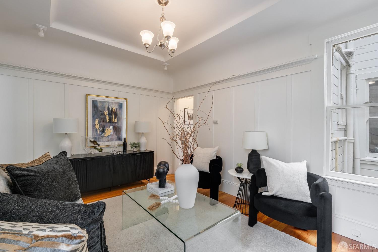 20-26 Dorland Street - Photo 5