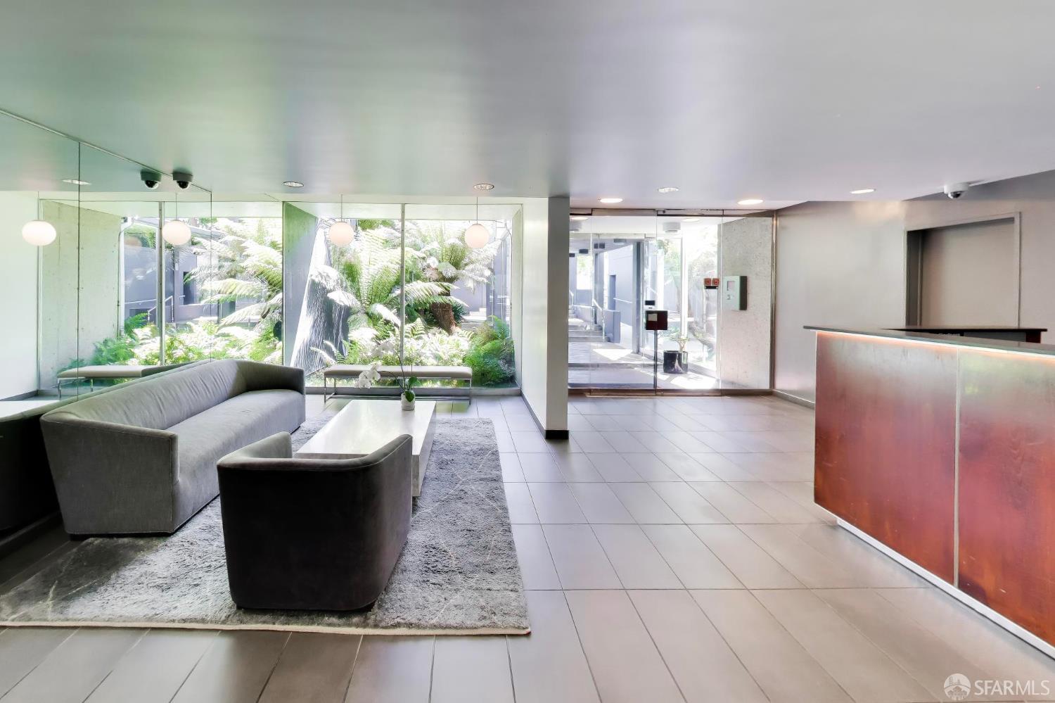 66 Cleary Court #1104 - Photo 3