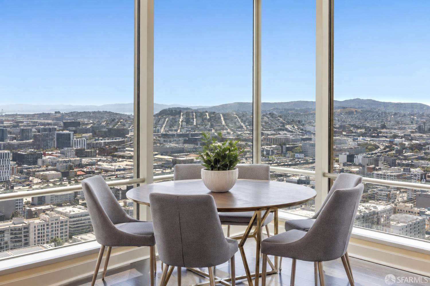 188 Minna Street #36D - Photo 3