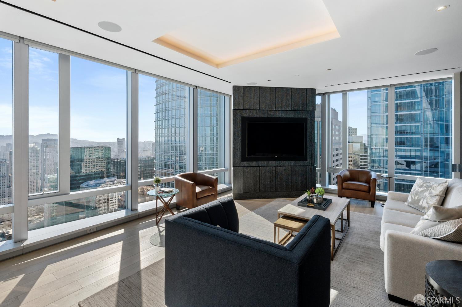 181 Fremont Street #55C - Main photo