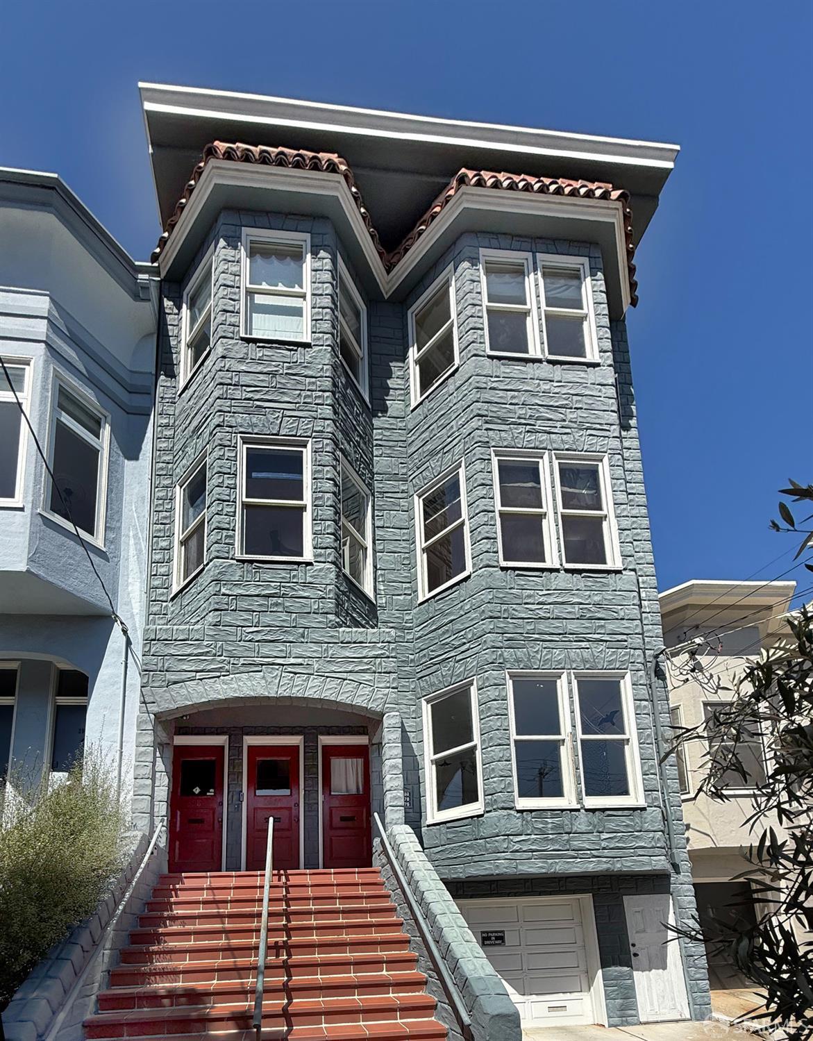3976 26th Street - Photo 3