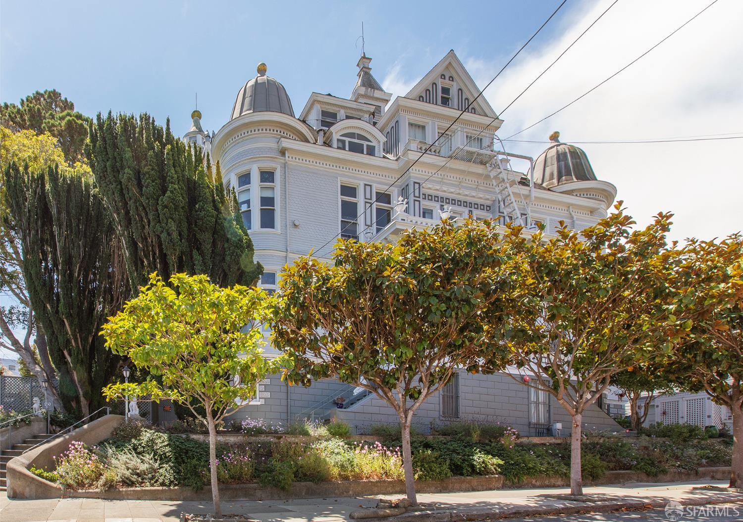 250 Douglass Street - Photo 5