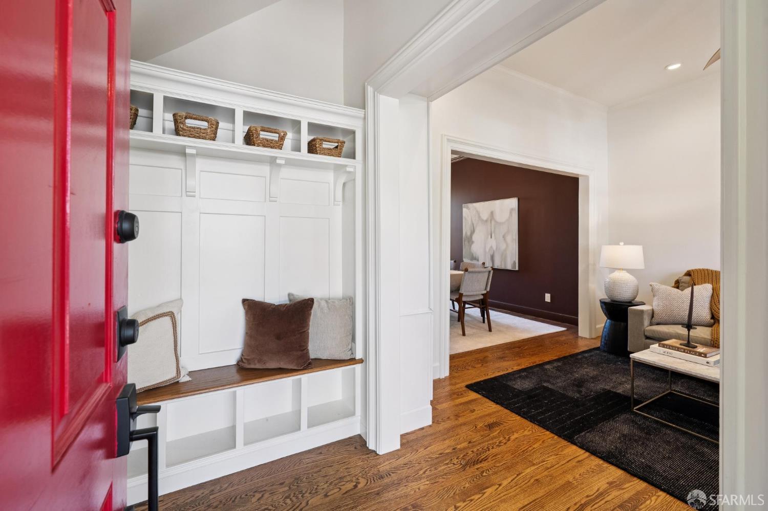 1375 Palou Avenue - Photo 5