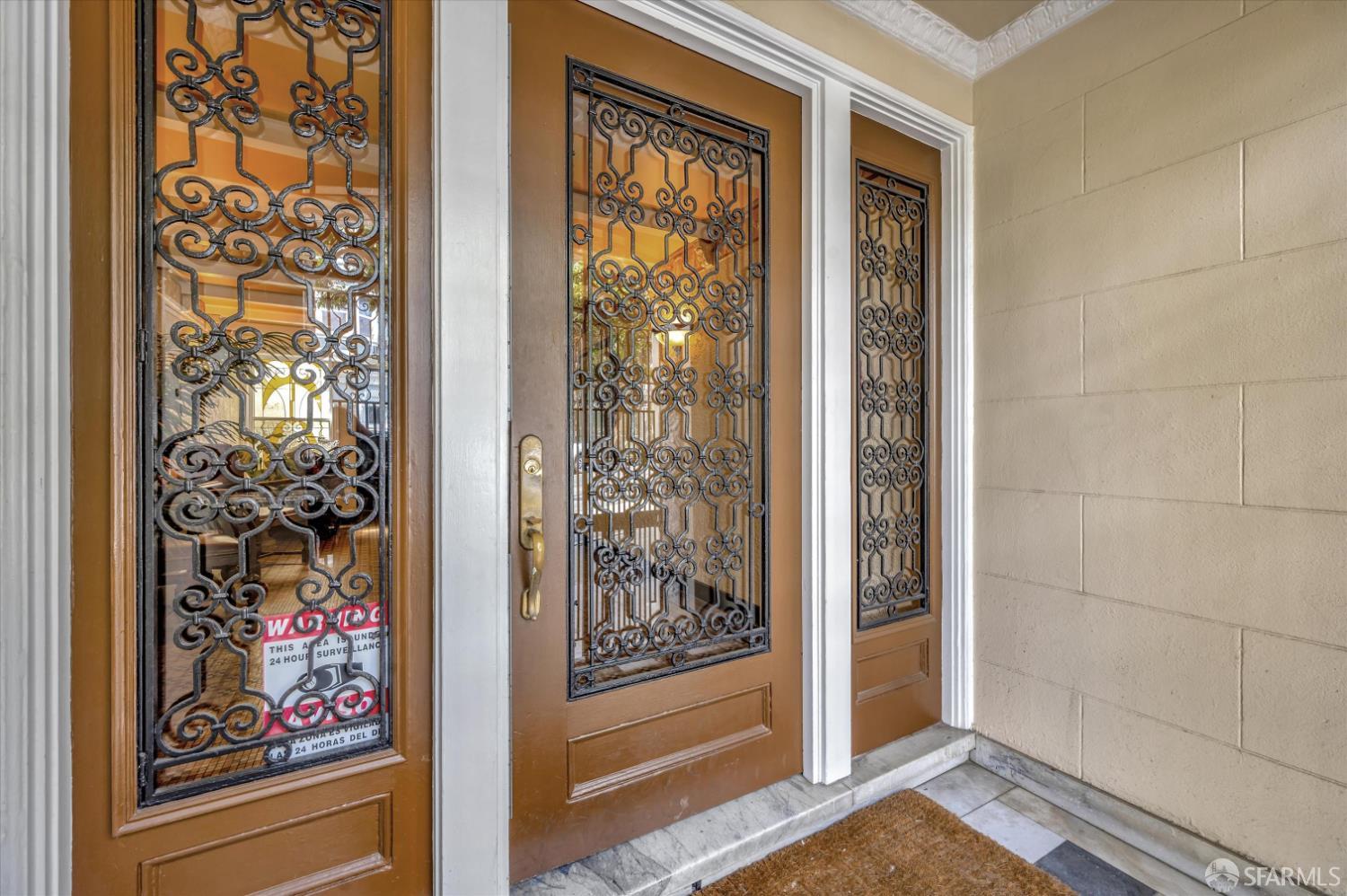 930 Scott Street #6 - Photo 3