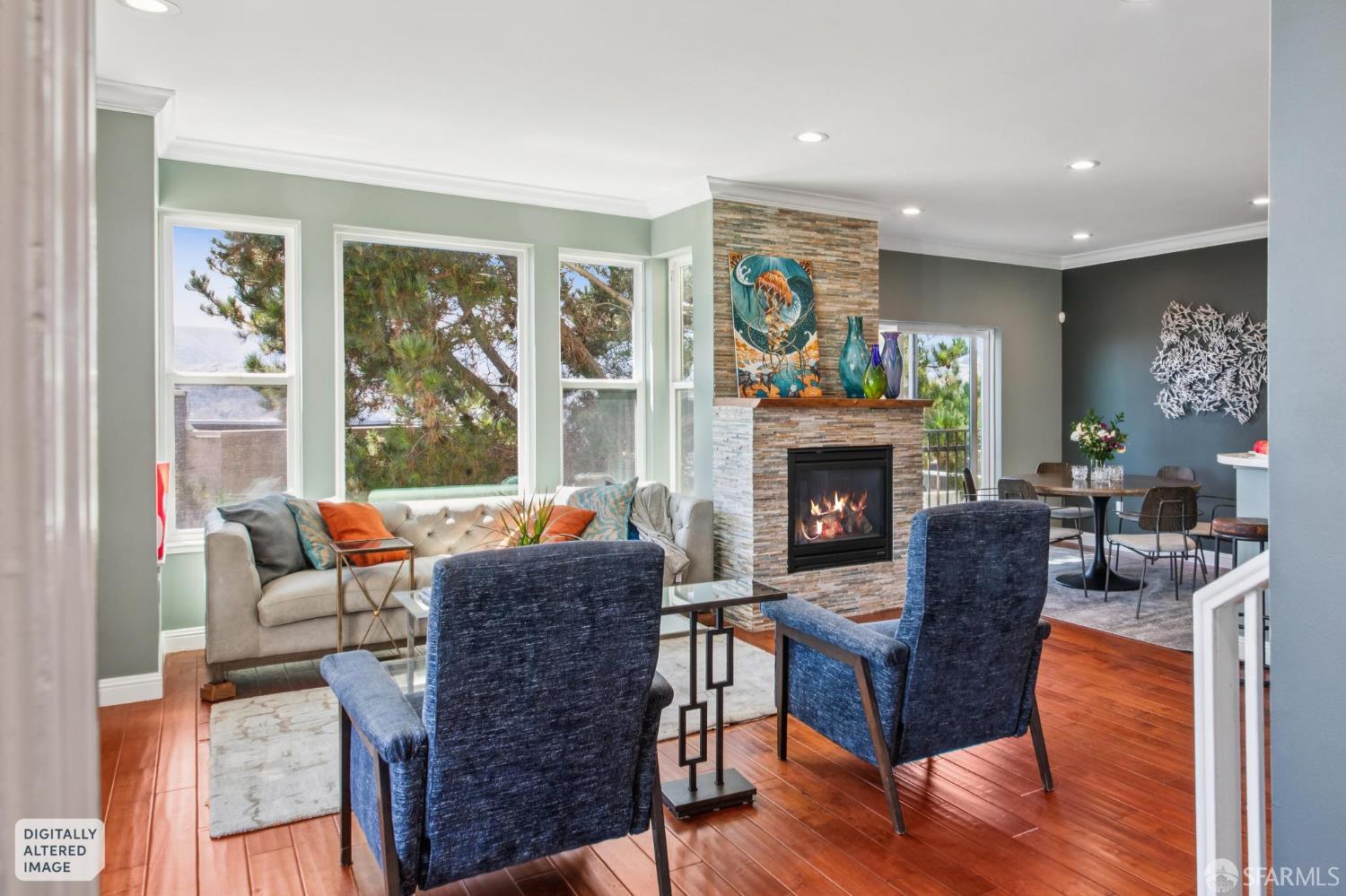 102 Mary Teresa Street - Main photo