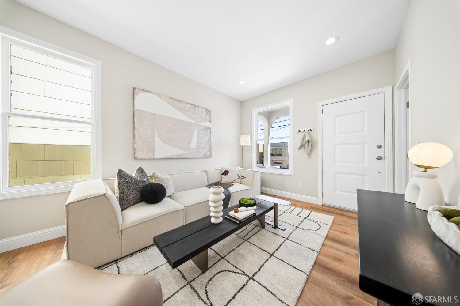 1353 48th Avenue - Photo 5