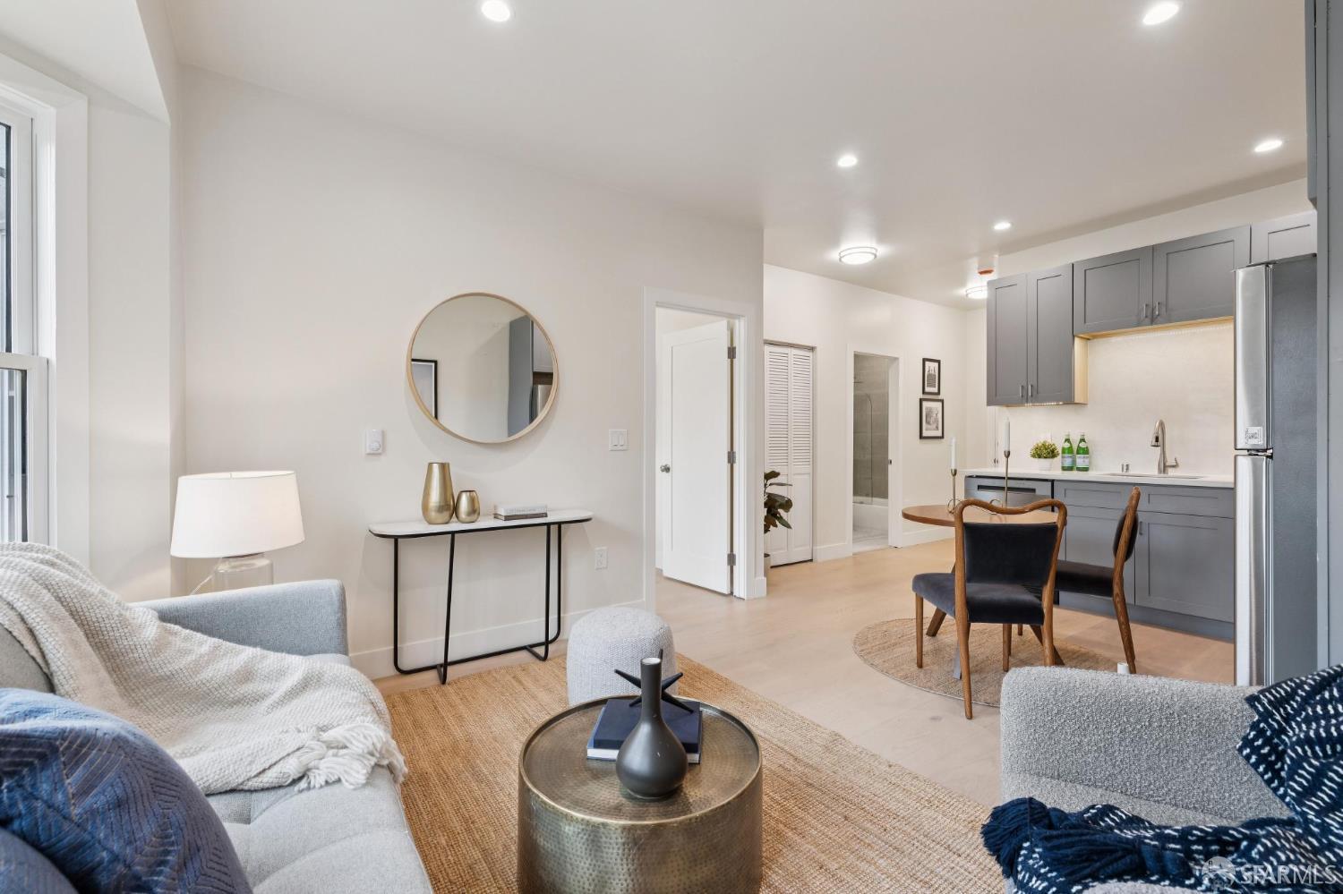 242 Divisadero Street #5 - Photo 4