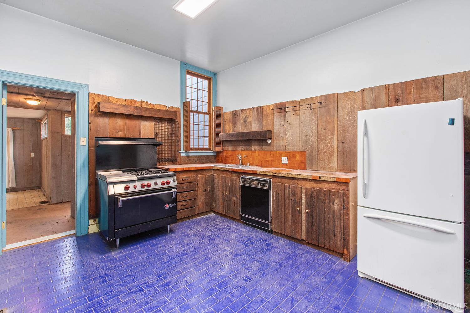328 Mississippi Street - Photo 3