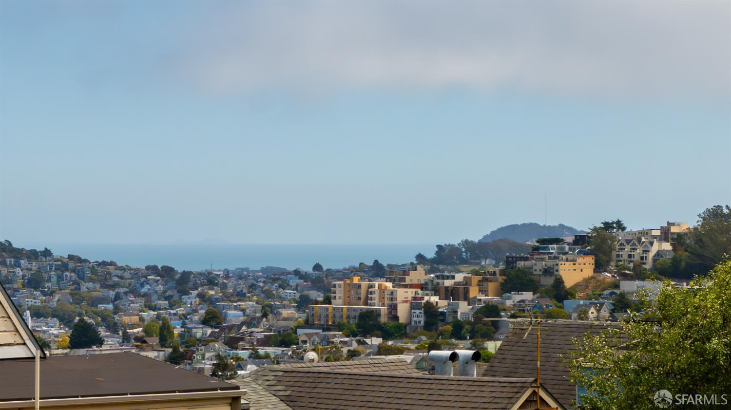 272 Grand View Avenue - Photo 3