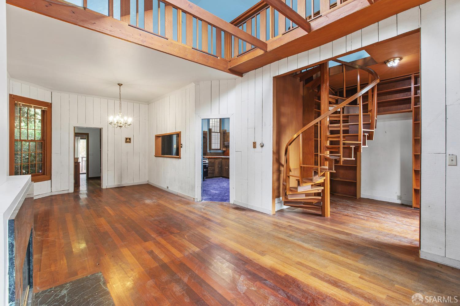 328 Mississippi Street - Photo 4