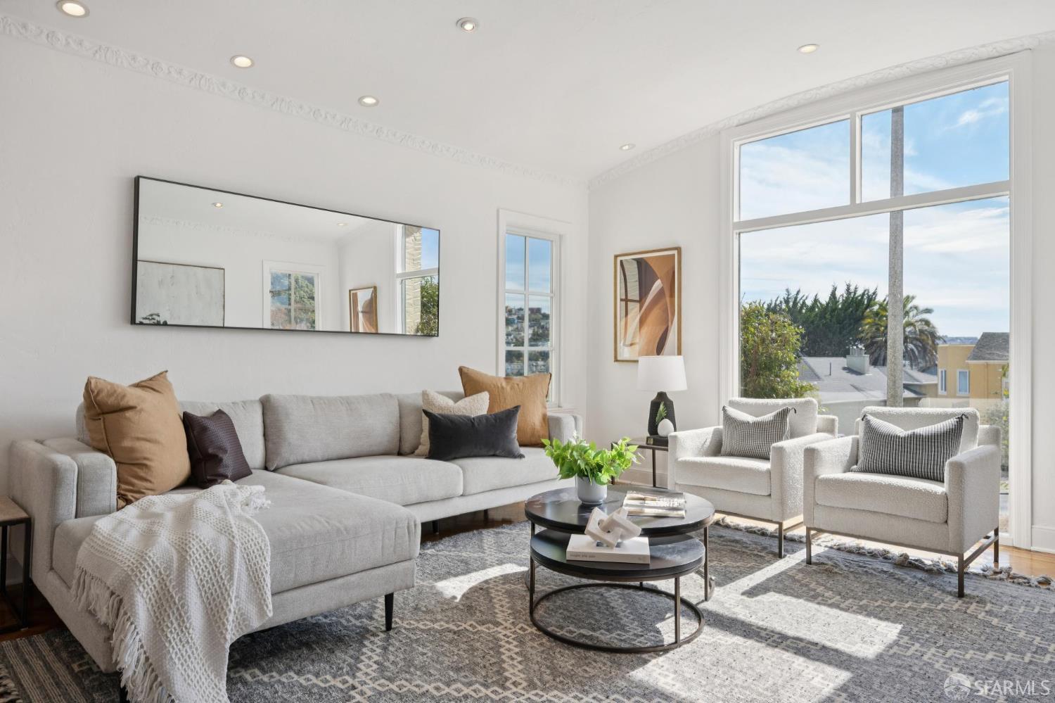 225 College Avenue - Photo 4