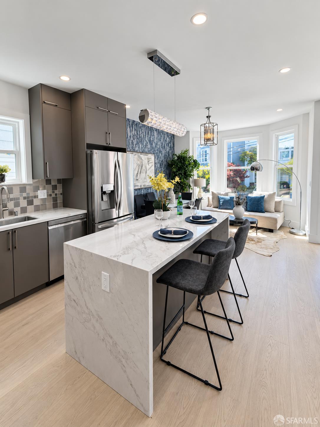 24 Fairmount Street #24 - Photo 5
