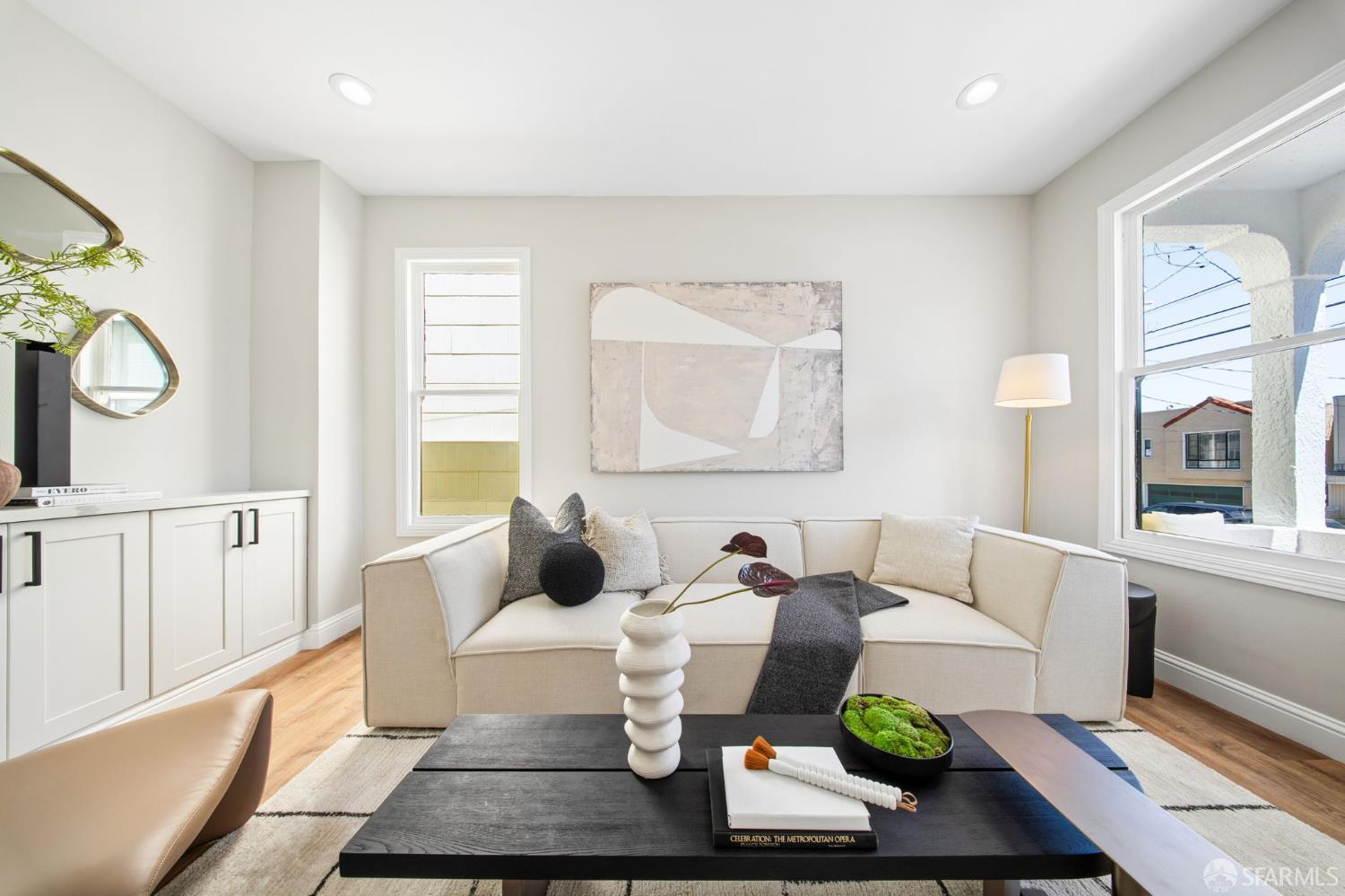 1353 48th Avenue - Photo 3