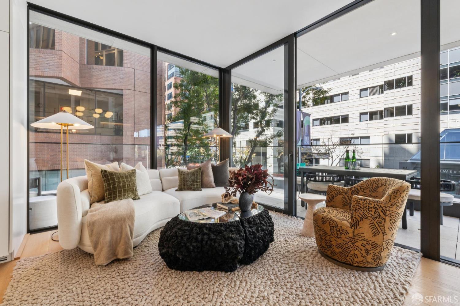 1 Steuart Lane #201 - Photo 2