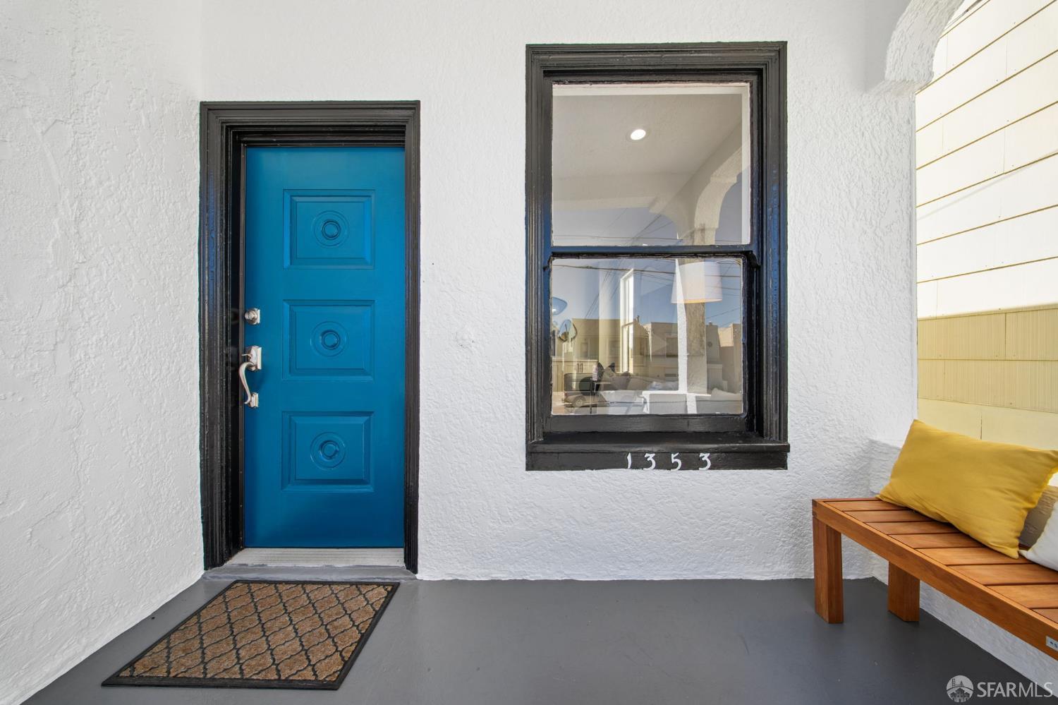 1353 48th Avenue - Photo 2