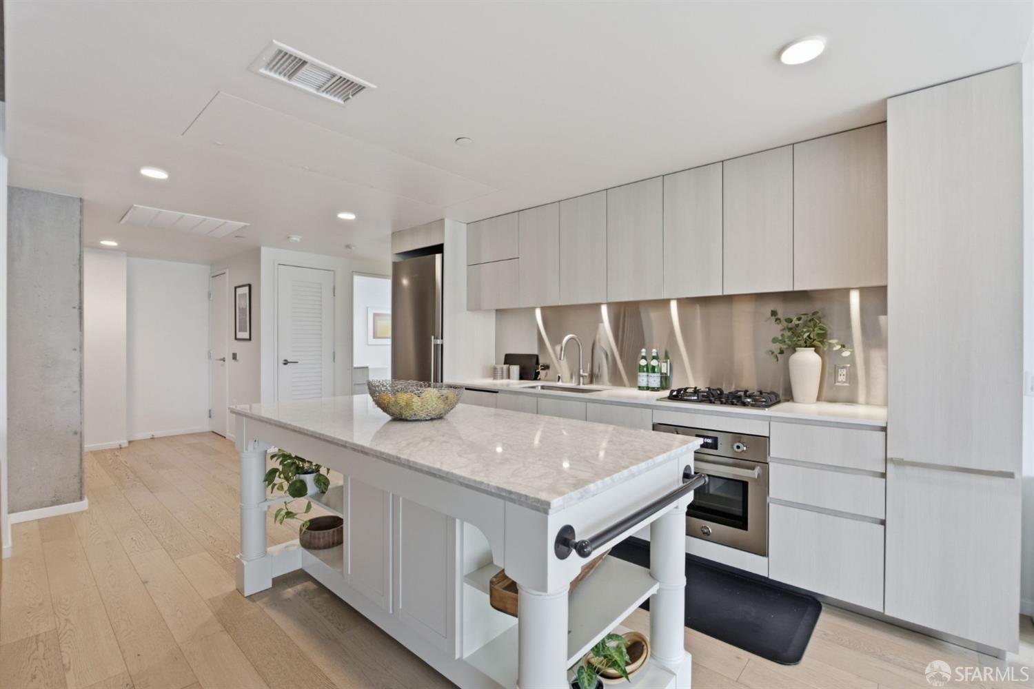 338 Potrero Avenue #204 - Photo 5
