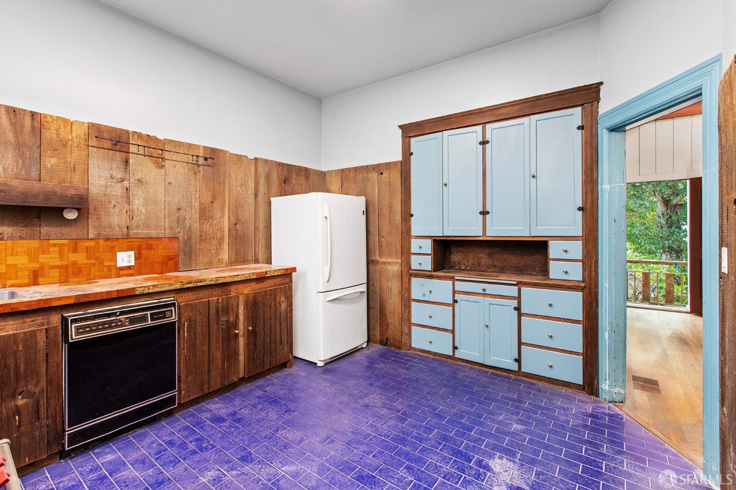 328 Mississippi Street - Photo 2