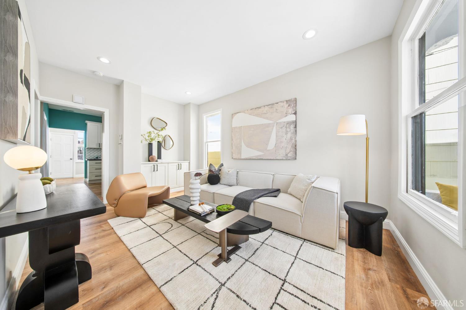 1353 48th Avenue - Photo 4