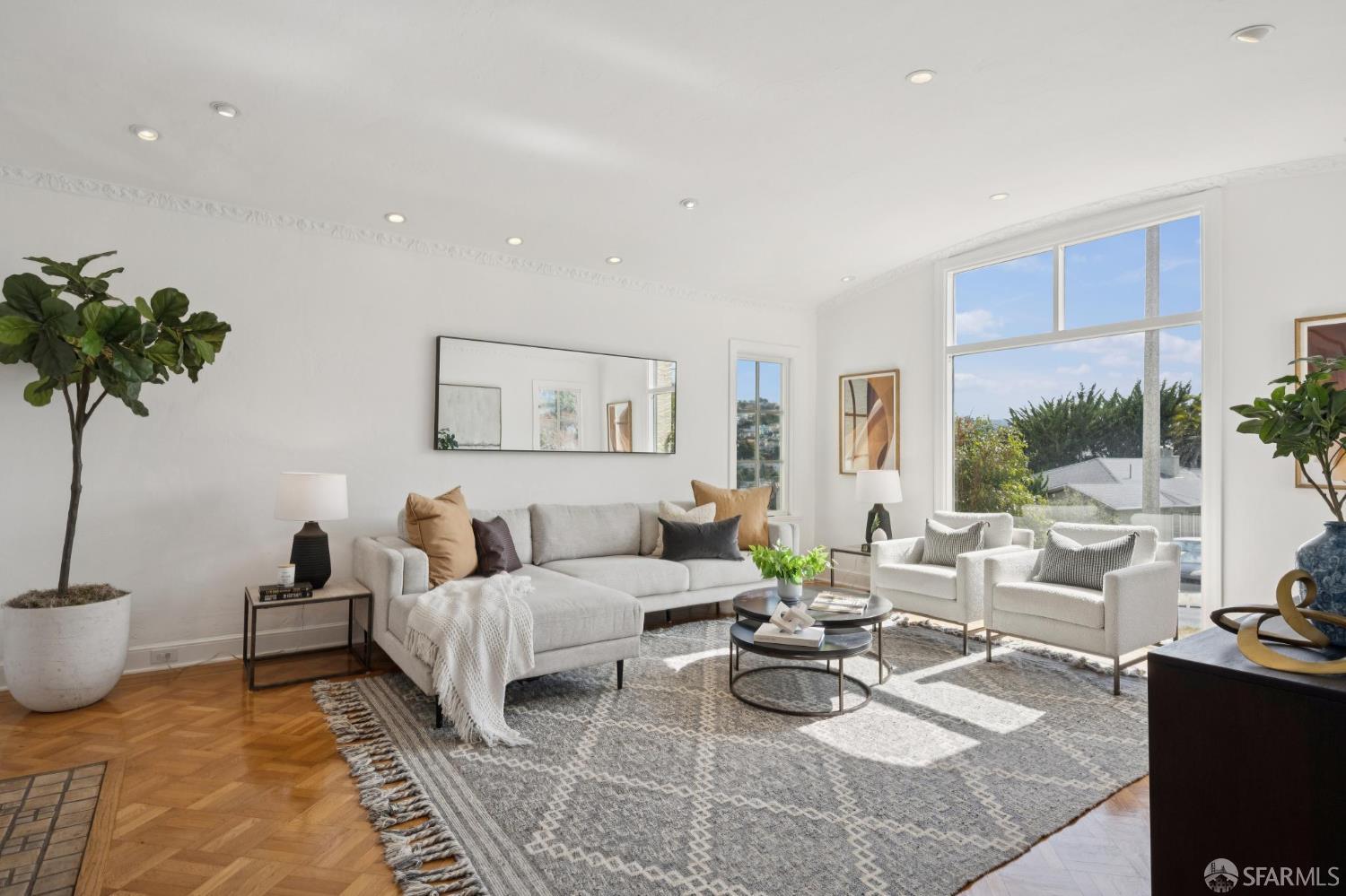 225 College Avenue - Photo 3