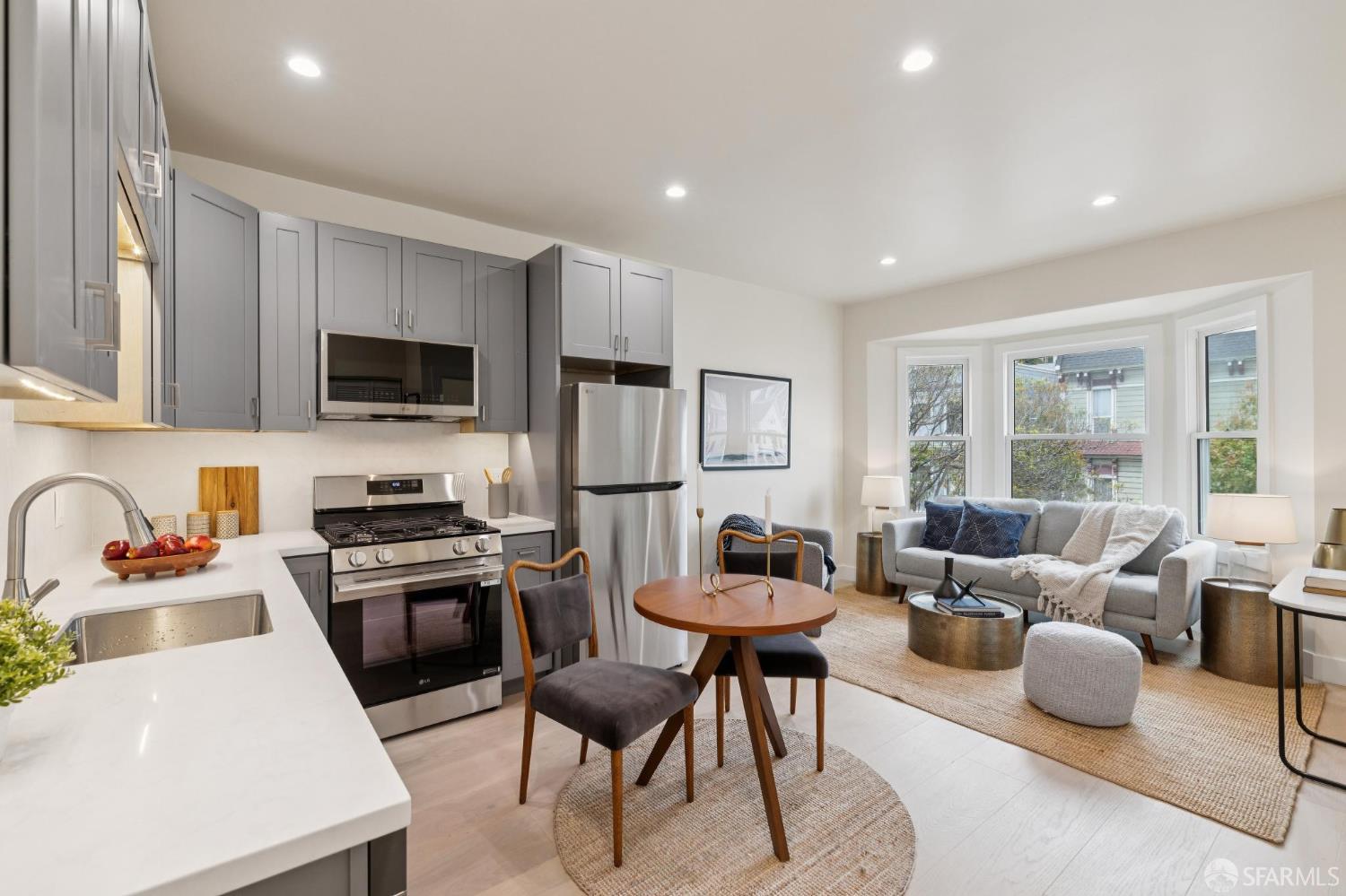 242 Divisadero Street #5 - Photo 3