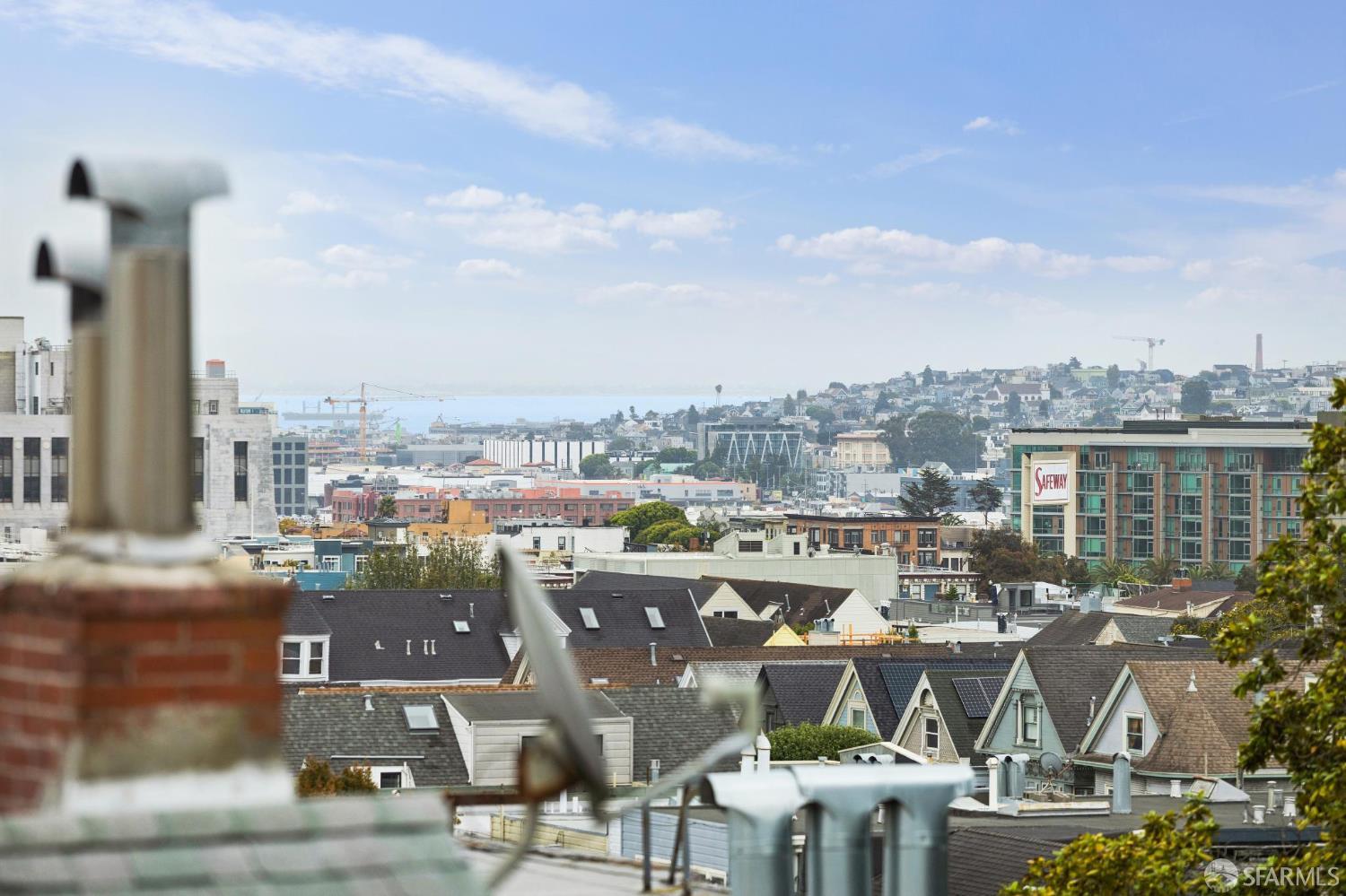 242 Divisadero Street #6 - Photo 2