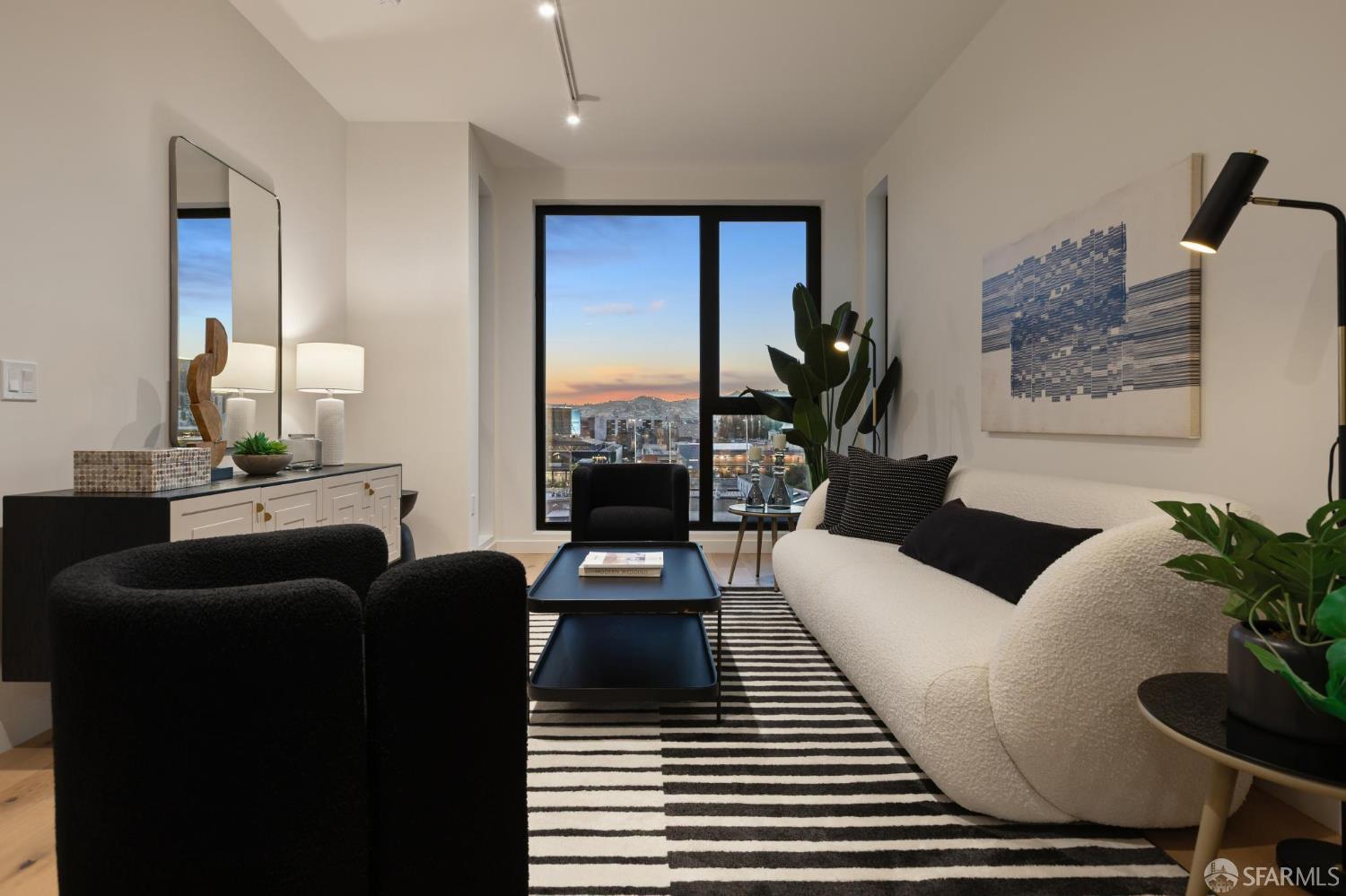 988 Harrison Street #WE6 - Photo 3