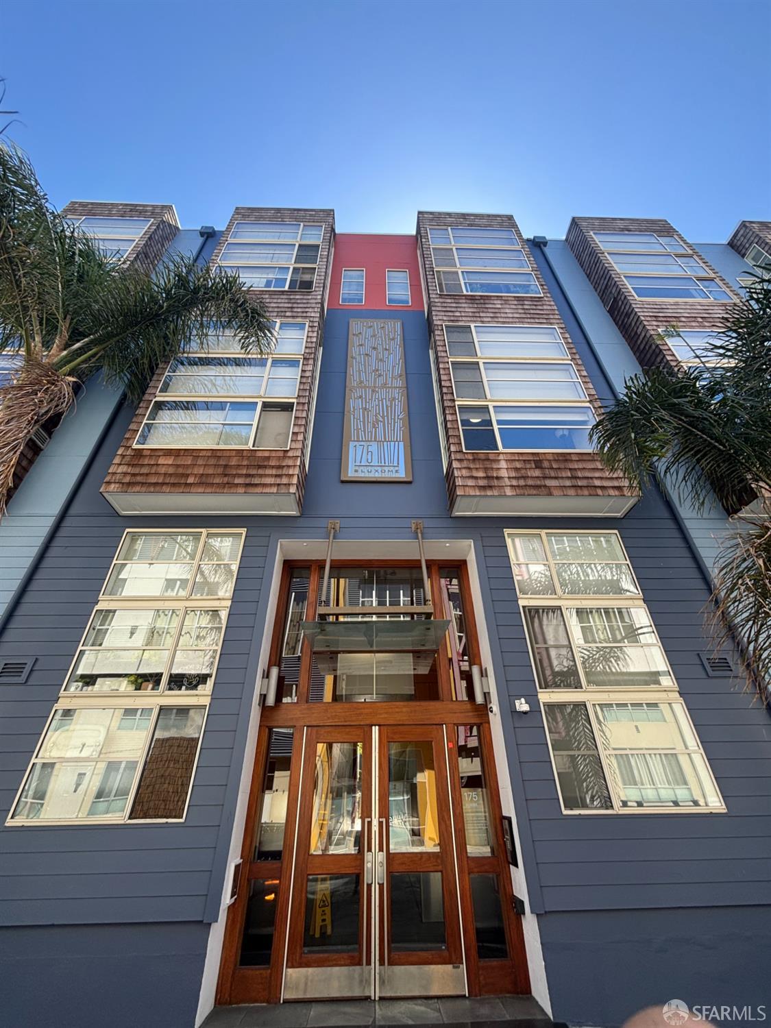 175 Bluxome Street #206 - Photo 2